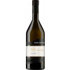 WirWinzer Select Landau 2022 Sauvignon Blanc Collio Goriziano DOC trocken von Villa Sandi