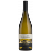 WirWinzer Select Landau 2023 Friulano Collio DOC trocken von Villa Sandi