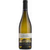 WirWinzer Select Landau 2023 Sauvignon Blanc Collio DOC trocken von Villa Sandi