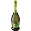 WirWinzer Select Landau  Il Fresco Prosecco DOC brut von Villa Sandi