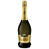 WirWinzer Select Landau  Il Fresco Prosecco Treviso DOC brut von Villa Sandi