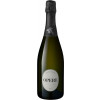 WirWinzer Select Landau  Spumante Metodo Classico Opere Trevigiane brut von Villa Sandi