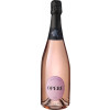 WirWinzer Select Landau  Spumante Metodo Classico Rosé Opere Trevigiane brut von Villa Sandi