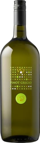 Villa Santa Flavia Pinot Grigio DOC 2023 1.5 L Magnum von Villa Santa Flavia