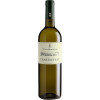 Villa Schinosa 2021 Chardonnay Puglia IGP trocken von Villa Schinosa