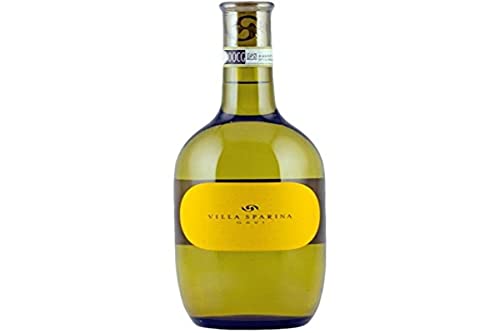 Villa Sparina Gavi del Comune di Gavi 2015 von Villa Sparina Gavi del Comune di Gavi