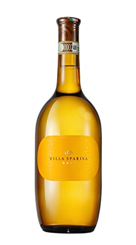 Gavi di Gavi von Villa Sparina