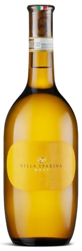 Villa Sparina Gavi del Comune di Gavi 2016 von Villa Sparina