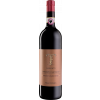 WirWinzer Select Landau 2017 Nerento Gran Selezione Chianti Classico DOCG trocken von Villa Trasqua