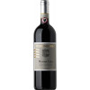 WirWinzer Select Buchloe 2008 Monna Lisa Chianti Classico Riserva DOCG trocken von Villa Vignamaggio