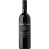 WirWinzer Select Buchloe 2014 Cabernet Franc Toscana IGP trocken von Villa Vignamaggio