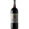 WirWinzer Select Buchloe 2015 Monna Lisa Gran Selezione Chianti Classico DOCG trocken von Villa Vignamaggio