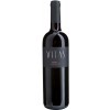 Villa Vitas 2020 Merlot Friuli DOC von Villa Vitas