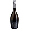 Villa Vitas  Vitas Ribolla Gialla brut von Villa Vitas