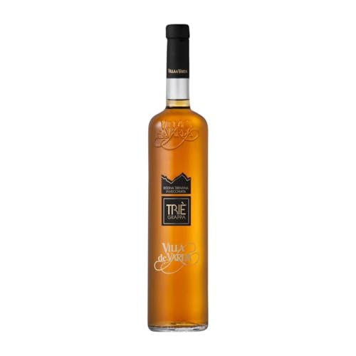 Grappa Villa de Varda Triè Reserve 70 cl von Villa de Varda