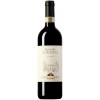 Villa le Prata 2014 Brunello di Montalcino DOCG von Villa le Prata