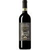 Villa le Prata 2015 \"Massimo\"" Brunello di Montalcino Riserva DOCG" von Villa le Prata