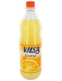 Vilsa Orange 1 l von Vilsa