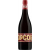 Vin POP 2020 Popcorn Malbec trocken von Vin POP