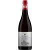 Vin POP 2020 Surain Malbec trocken von Vin POP