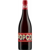 Vin POP 2021 Popcorn Merlot trocken von Vin POP