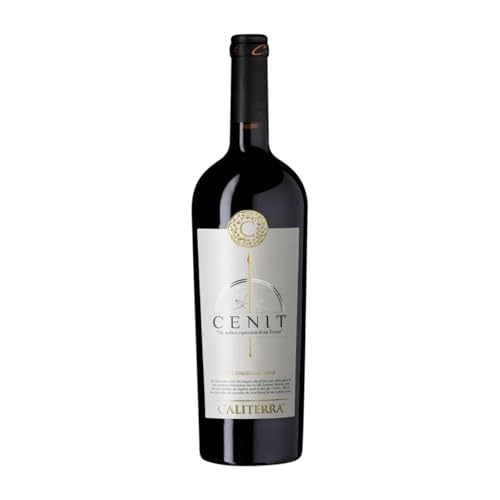 Viña Caliterra Cenit Valle de Colchagua 75 cl Rotwein von Viña Caliterra