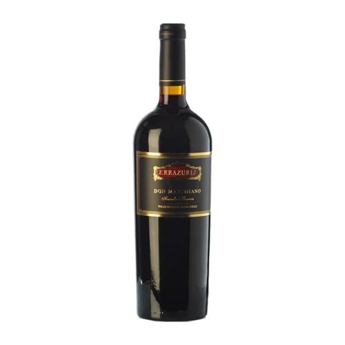 Viña Errazuriz Don Maximiano 75 cl Rotwein von Viña Errazuriz