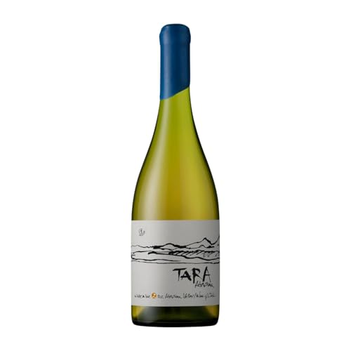 Viña Ventisquero Tara NV Viognier Alterung 75 cl Weißwein von Viña Ventisquero