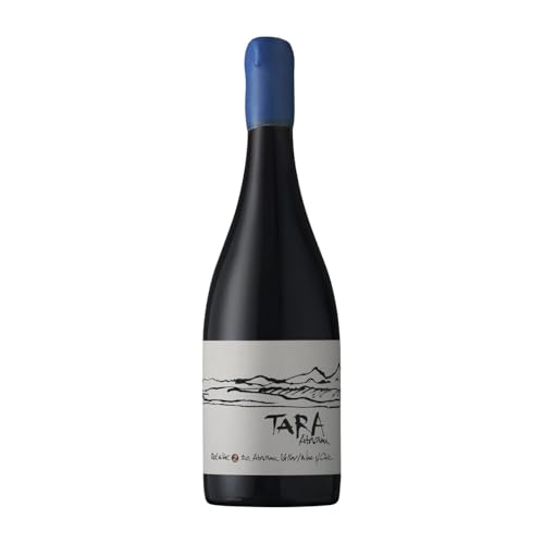 Viña Ventisquero Tara Red 75 cl Rotwein von Viña Ventisquero