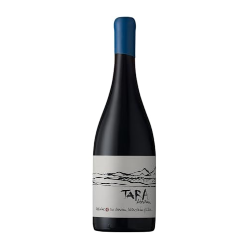 Viña Ventisquero Tara Spätburgunder 75 cl Rotwein von Viña Ventisquero