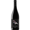 Zorzal Wines 2022 Zorzal Graciano Navarra DO trocken von Viña Zorzal Wines