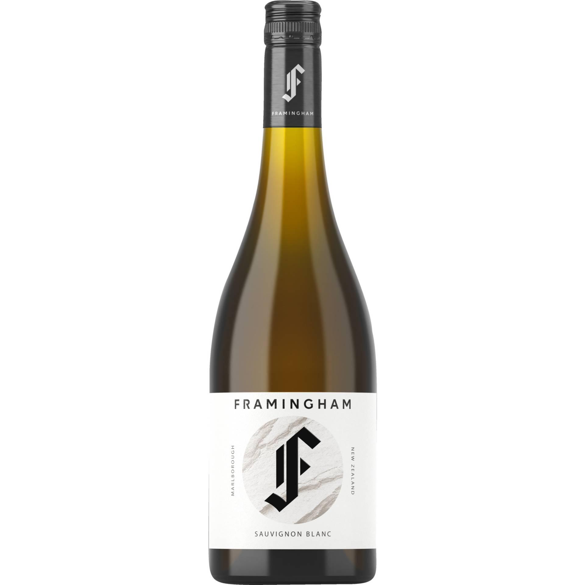 Framingham Sauvignon Blanc, Marlborough, Marlborough, 2023, Weißwein von Vinabonus GmbH, Simmedenweg 40, D-34134 Kassel