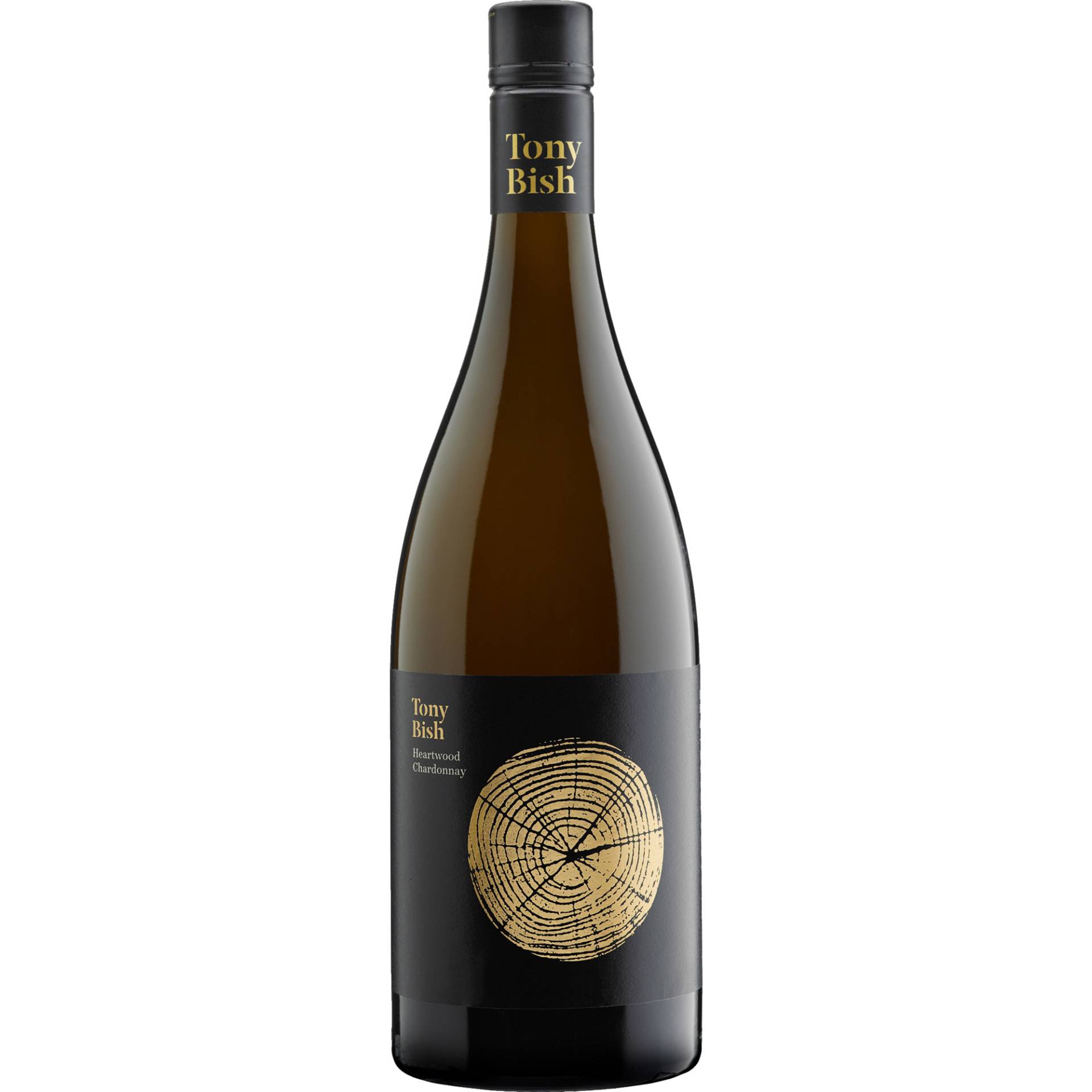 Heartwood Chardonnay, Hawke's Bay, Hawke's Bay, 2022, Weißwein von Vinabonus GmbH, Simmedenweg 40, D-34134 Kassel