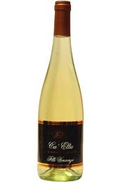 Cà Elta Vino Bianco Frizzante Cantina Vincenzi 12 Fl von Vincenzi