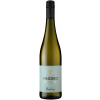 Vincero  Riesling von Vincero