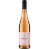 Vincero  Rosé von Vincero