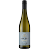 Vincero  Sauvignon Blanc von Vincero