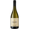 Vincero  Secco Blanc von Vincero