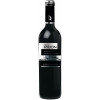 Viñedos y Bodegas Ribón 2021 Tinto Ribón Vendimia Seleccionada Ribera del Duero DO trocken von Viñedos y Bodegas Ribón