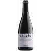 Xenysel 2020 Calzás Jumilla DO trocken von Viñedos y Bodegas Xenysel