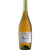 Xenysel 2023 Xenys Moscatel Jumilla DO trocken von Viñedos y Bodegas Xenysel