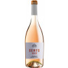 Xenysel 2024 Xenys Rosé Jumilla DO trocken von Viñedos y Bodegas Xenysel