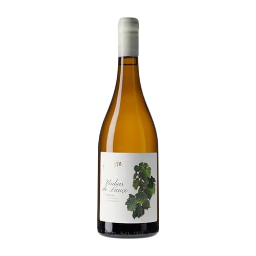 Barbeito Vinhas do Lanço Branco Sercial Madeira 75 cl Weißwein von Vinhos Barbeito