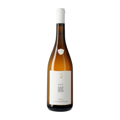 Vinhos Imperfeitos D&V Code Dão 75 cl Weißwein von Vinhos Imperfeitos