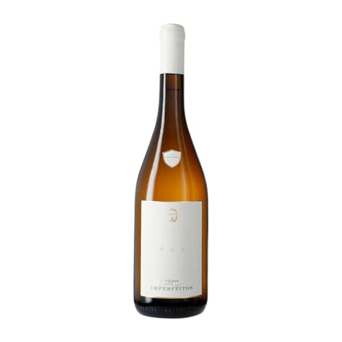 Vinhos Imperfeitos Tres Puntos Vinho Verde 75 cl Weißwein von Vinhos Imperfeitos