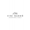 Vini Nardò 2022 Basolato Puglia Rosso IGP trocken von Vini Nardò