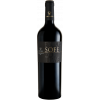 WirWinzer Select Landau 2021 Sofè Nero d´Avola Salaparuta DOC trocken von Vini Vaccaro