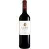 WirWinzer Select Landau 2022 Luna Nero d'Avola Sicilia DOC trocken von Vini Vaccaro