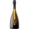 Vinicola de Nulles 2013 Adernats Gran Reserva PUR Cava DO brut von Vinicola de Nulles