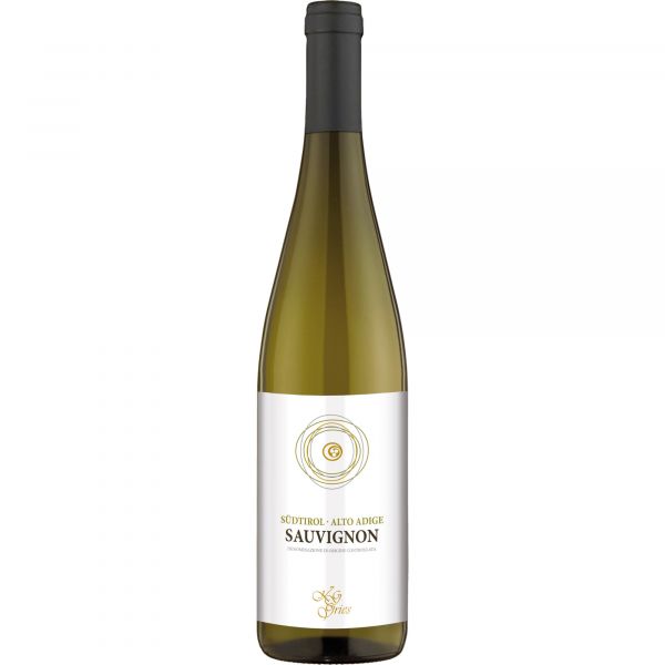 Gries Sauvignon von Vinolisa